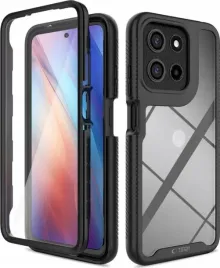 tech-protect-defense-motorola-moto-g15-g15-power-g05-e15-czarny