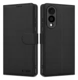 tech-protect-wallet-galaxy-s25-edge-black