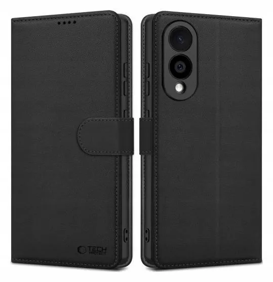 tech-protect-wallet-galaxy-s25-edge-black