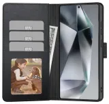 tech-protect-wallet-galaxy-s25-edge-black-stan-nowy