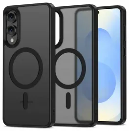 tech-protect-magmat-magsafe-galaxy-s25-edge-matte-black