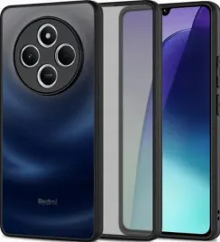 tech-protect-magmat-xiaomi-redmi-14c-poco-c75-matte-black