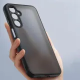 tech-protect-magmat-xiaomi-redmi-14c-poco-c75-matte-black-stan-nowy