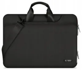 tech-protect-pocket-bag-laptop-15-16-black