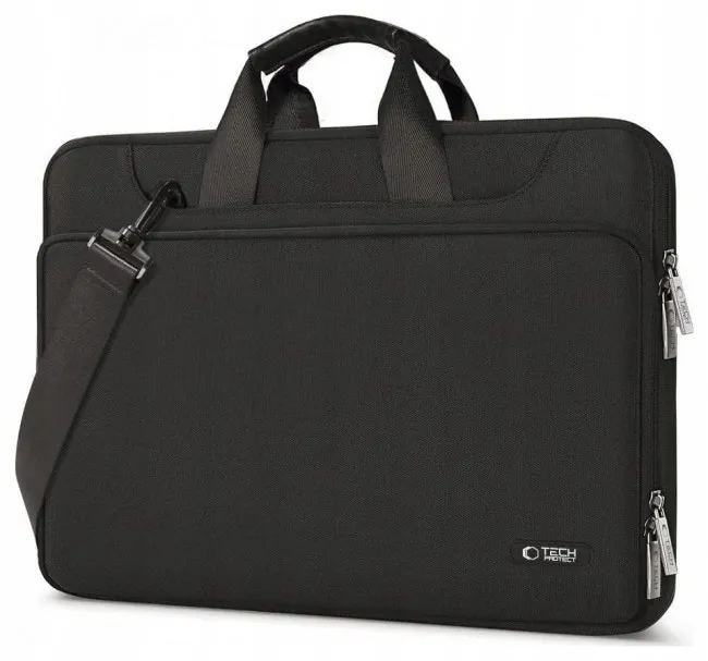 tech-protect-pocket-bag-laptop-15-16-black