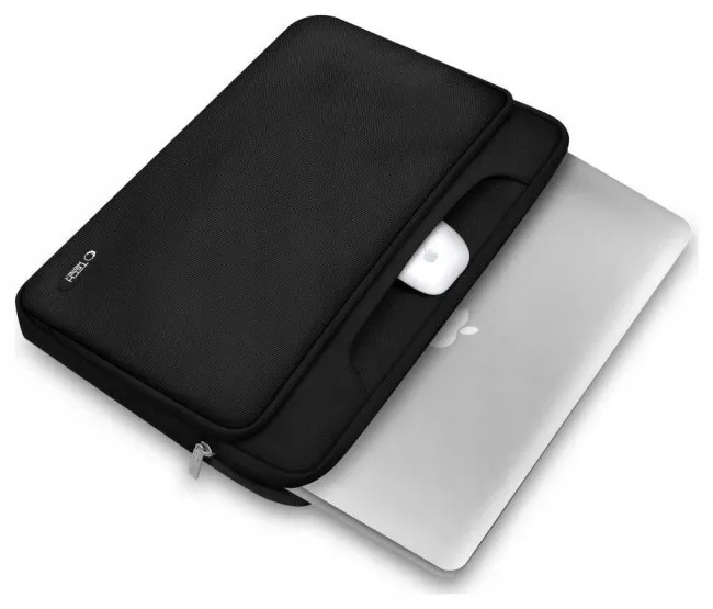 tech-protect-pocket-bag-laptop-15-16-black-stan-nowy