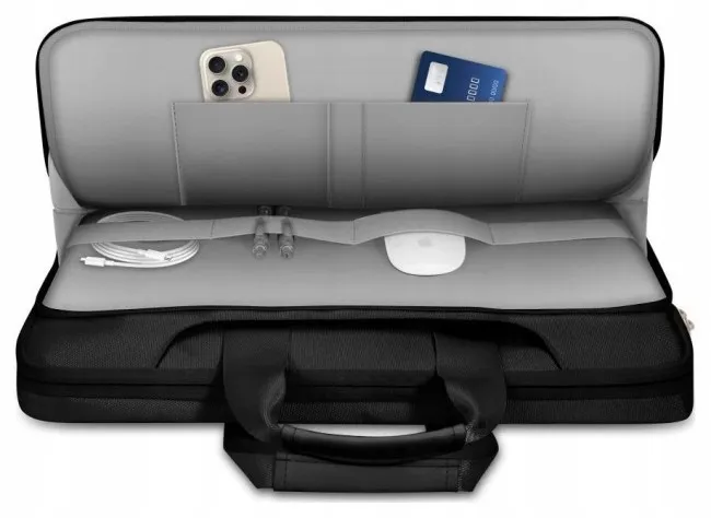 tech-protect-pocket-bag-laptop-15-16-black-stan-opakowania-oryginalne