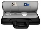 tech-protect-pocket-bag-laptop-15-16-black-stan-opakowania-oryginalne