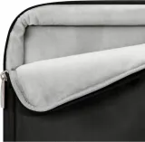 tech-protect-pocket-bag-laptop-15-16-black-kolor-czarny