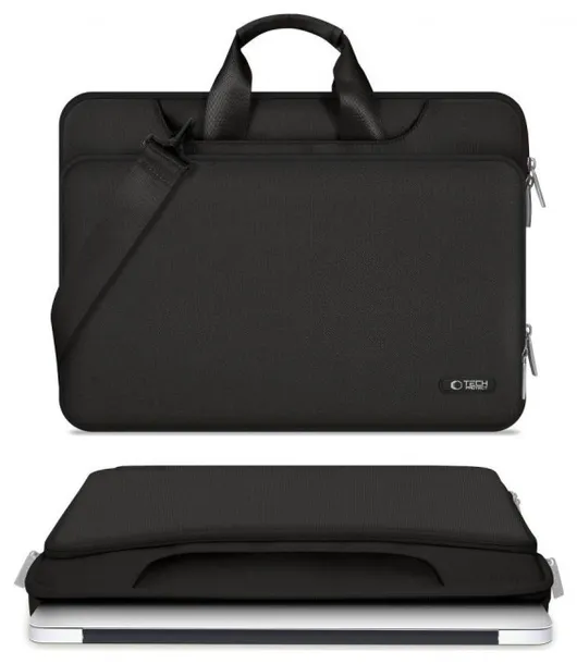 tech-protect-pocket-bag-laptop-15-16-black-kod-producenta-5906302380398