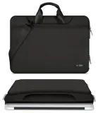 tech-protect-pocket-bag-laptop-15-16-black-kod-producenta-5906302380398
