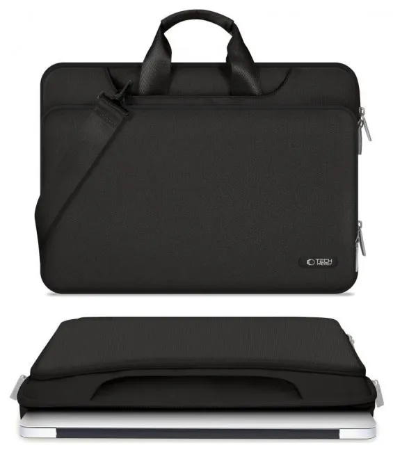 tech-protect-pocket-bag-laptop-15-16-black