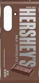 samsung-hersheys-milk-chocolate-snack-galaxy-s25-brown