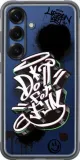 samsung-flipsuit-rugged-galaxy-s25-black