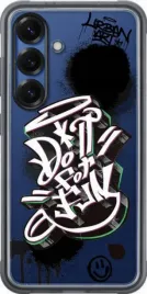 samsung-flipsuit-rugged-galaxy-s25-black