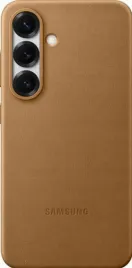 samsung-kindsuit-pa1-gold