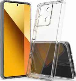 crong-crystal-shield-cover-etui-xiaomi-redmi-note-13-4g-przezroczysty