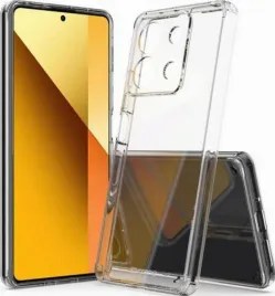 crong-crystal-shield-cover-etui-xiaomi-redmi-note-13-pro-4g-przezroczyst