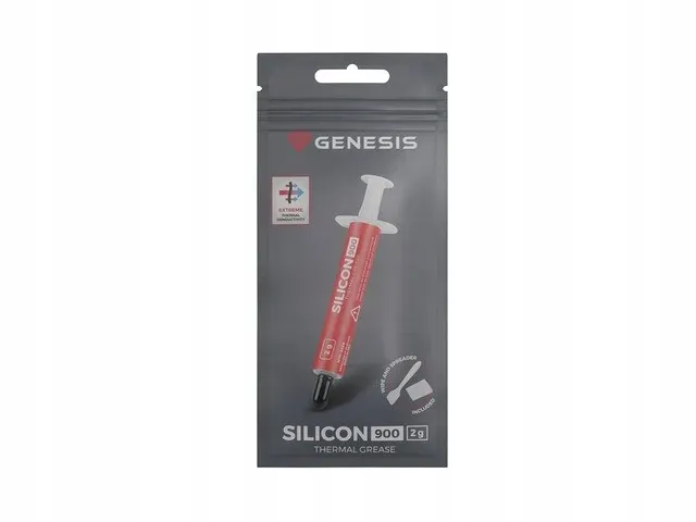 genesis-silicon-900-2g-kod-producenta-ntg-2328