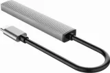 orico-hub-usb-c-usb-a-5gbps-3-usb-a-2-0-alumini-stan-nowy