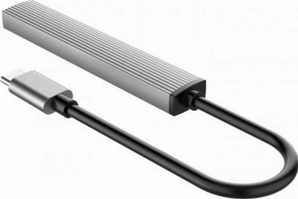 orico-hub-usb-c-usb-a-5gbps-3-usb-a-2-0-alumini