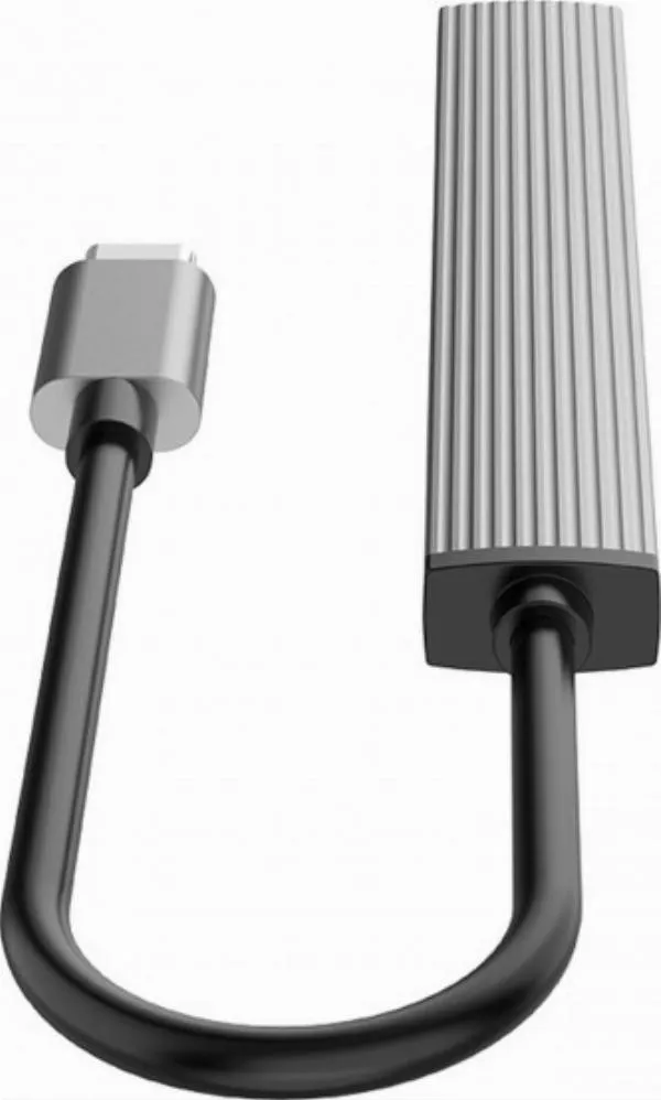 orico-hub-usb-c-usb-a-5gbps-3-usb-a-2-0-alumini-stan-nowy