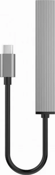 orico-hub-usb-c-usb-a-5gbps-3-usb-a-2-0-alumini-liczba-portow-4