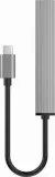 orico-hub-usb-c-usb-a-5gbps-3-usb-a-2-0-alumini-liczba-portow-4