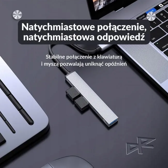 orico-hub-usb-c-usb-a-5gbps-3-usb-a-2-0-alumini