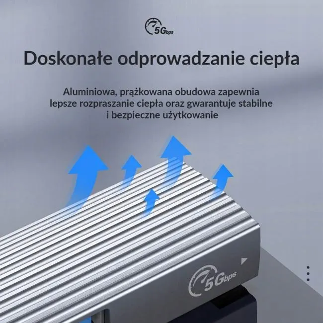 orico-hub-usb-c-usb-a-5gbps-3-usb-a-2-0-alumini-stan-nowy