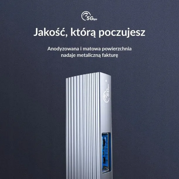 orico-hub-usb-c-usb-a-5gbps-3-usb-a-2-0-alumini-stan-nowy-kod-producenta-ah-13-gy-ep-hw