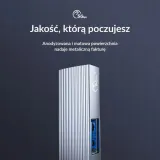 orico-hub-usb-c-usb-a-5gbps-3-usb-a-2-0-alumini-stan-nowy-kod-producenta-ah-13-gy-ep-hw