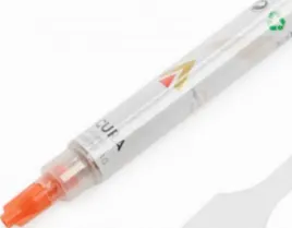 accura-heat-absorber-6-gold