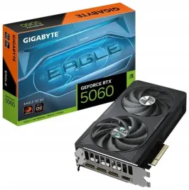 karta-graficzna-gigabyte-geforce-rtx-5060-eagle-oc-8gb-dlss-4