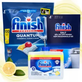 finish-zestaw-do-zmywarki-kapsulki-quantum-all-in-1-100szt-sol-czyscik
