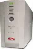apc-back-bk325i