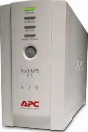 apc-back-bk325i