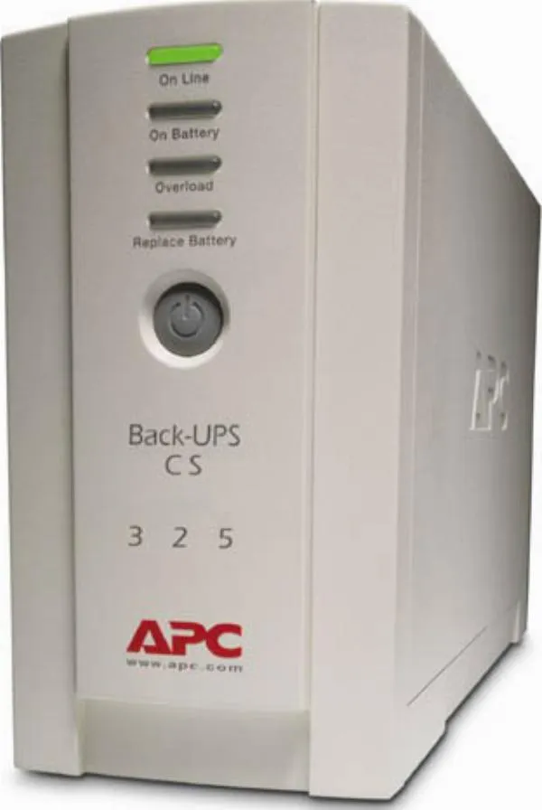 apc-back-bk325i