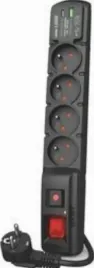 acar-f4-usb-pd-3-0-qc-4-gniazda-5m
