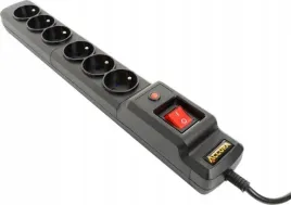 accura-premium-crux-6-gniazd-1-5m