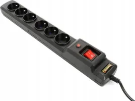 accura-premium-crux-6-gniazd-3-0m