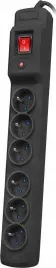 armac-multi-m6-listwa-zasilajaca-przeciwprzepieciowa-6-gniazd-przewod-3m