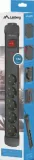 lanberg-sp1-5-gniazd-schuko-3m-stan-nowy