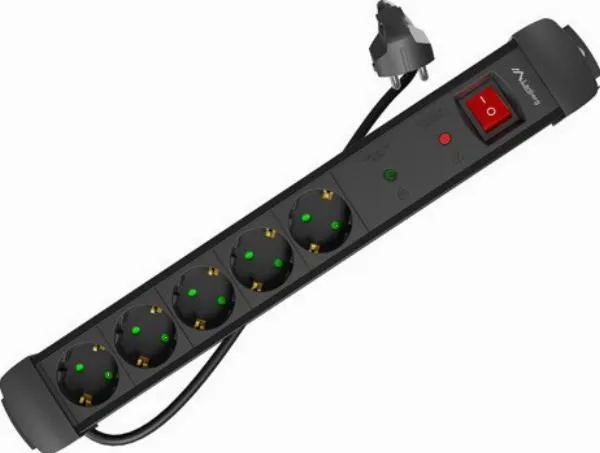 lanberg-sp1-5-gniazd-schuko-3m-stan-opakowania-oryginalne