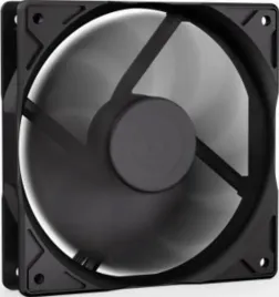 endorfy-stratus-120-pwm