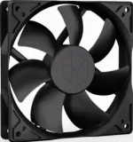 endorfy-zephyr-120-stan-nowy