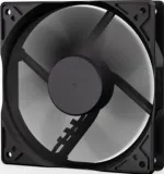 endorfy-zephyr-120-regulacja-obrotow-nie