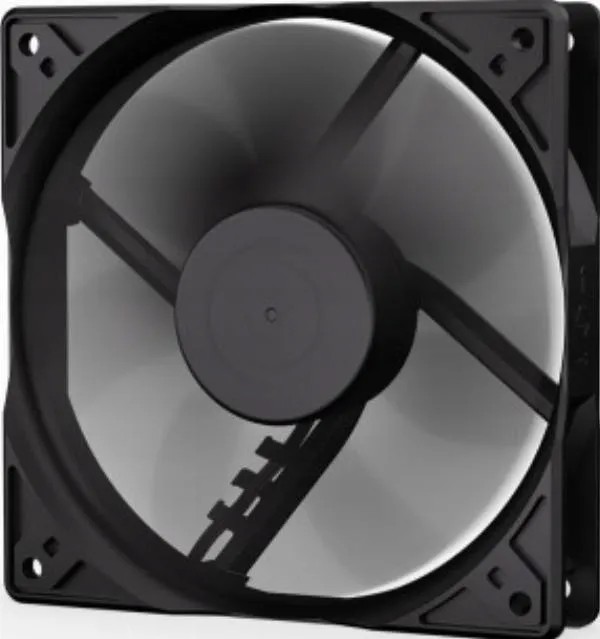 endorfy-zephyr-120-stan-nowy