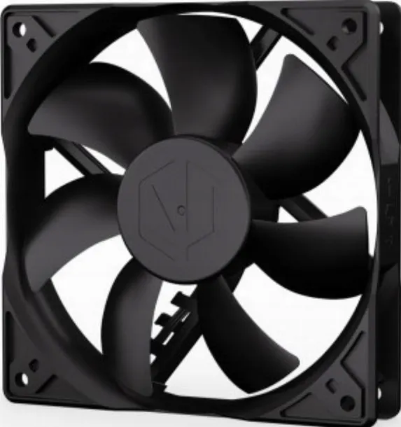 endorfy-zephyr-120-kolor-czarny