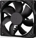 endorfy-zephyr-120-kolor-czarny